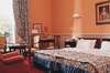 Hotel Scribe-Paris 